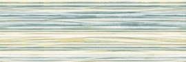 Плитка Alma Ceramica TWU11ALS016 рельефная Alaris 200*600*8