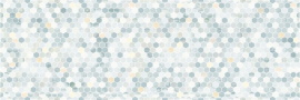 Плитка Alma Ceramica DWU11ALS006 декор Alaris 200*600*8