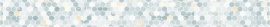 Плитка Alma Ceramica BWU60ALS006 бордюр Alaris 60*600*8