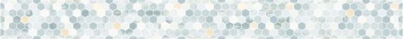 Плитка Alma Ceramica BWU60ALS006 бордюр Alaris 60*600*8