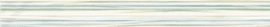 Плитка Alma Ceramica BWU60ALS016 бордюр Alaris 60*600*8