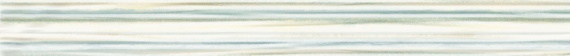 Плитка Alma Ceramica BWU60ALS016 бордюр Alaris 60*600*8
