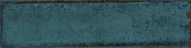 Плитка Alchimia Blue 7,5x30