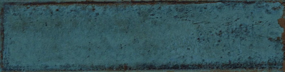 Плитка Alchimia Blue 7,5x30