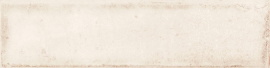 Плитка Alchimia Ivory 7,5x30