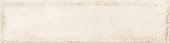 Плитка Alchimia Ivory 7,5x30