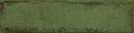 Плитка Alchimia Olive 7,5x30