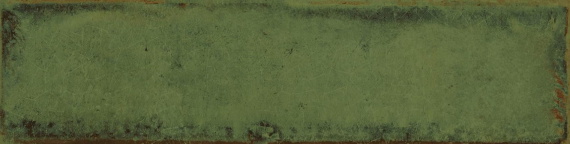 Плитка Alchimia Olive 7,5x30
