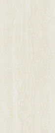 Плитка Regina beige бежевый 01 25х60