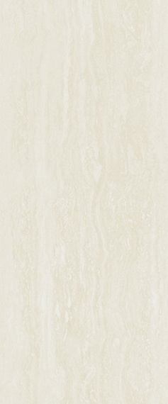 Плитка Regina beige бежевый 01 25х60