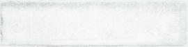 Плитка Alchimia White 7,5x30