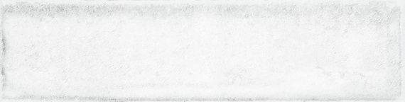 Плитка Alchimia White 7,5x30