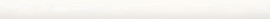Плитка Alchimia Matita Torello Opalo Snow 2x30