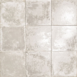 Плитка PT02989 VENEZZIA BIANCO 20*20