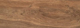 Плитка ALISO Cedro 17,5x50