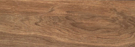 Плитка ALISO Cedro 17,5x50