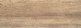 Плитка ALISO Roble 17,5x50