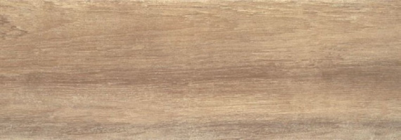 Плитка ALISO Roble 17,5x50