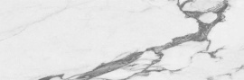 Плитка Altissimo White 25x75