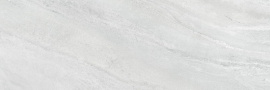 Плитка Alma Ceramica TWA11AVA707 Alva 200*600