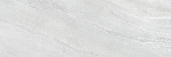 Плитка Alma Ceramica TWA11AVA707 Alva 200*600
