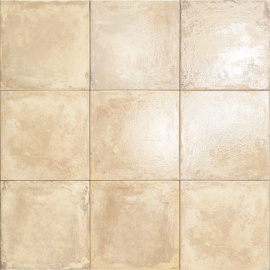 Плитка PT02990 VENEZZIA CREAM 20*20