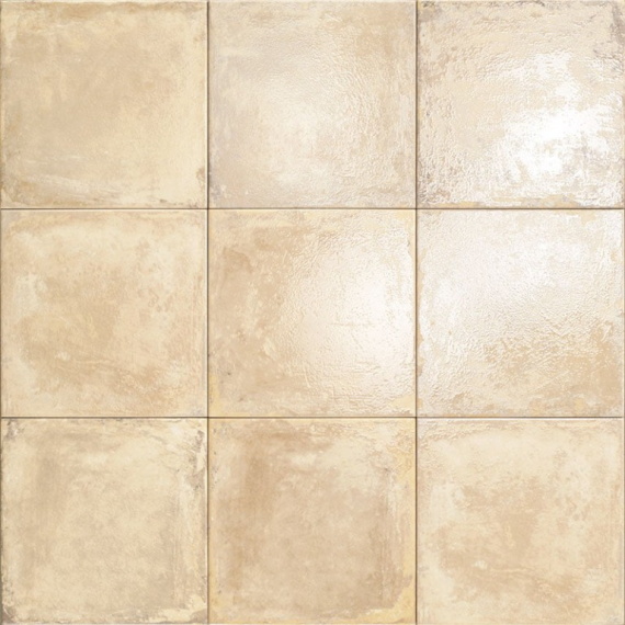 Плитка PT02990 VENEZZIA CREAM 20*20
