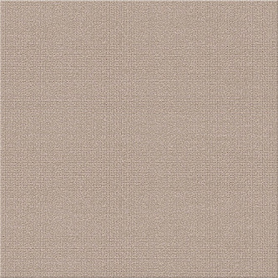 Плитка Amadeus Beige 33,3х33,3