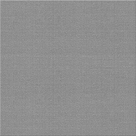 Плитка Amadeus Grey 33,3х33,3