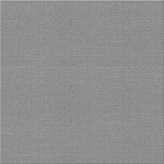 Плитка Amadeus Grey 33,3х33,3