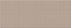 Плитка Amadeus Beige 50,5х20,1