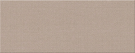 Плитка Amadeus Beige 50,5х20,1