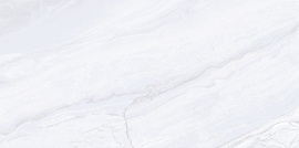 Плитка Alma Ceramica TWU09ARC007 Arcadia 249*500*7.5