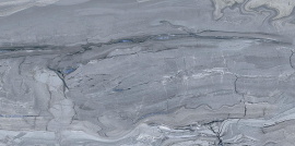Плитка Alma Ceramica TWU09ARC707 Arcadia 249*500*7.5