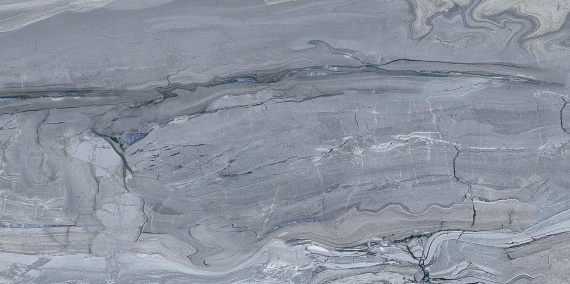 Плитка Alma Ceramica TWU09ARC707 Arcadia 249*500*7.5