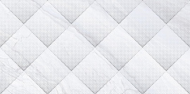 Плитка Alma Ceramica DWU09ARC007 декор Arcadia 249*500*7.5
