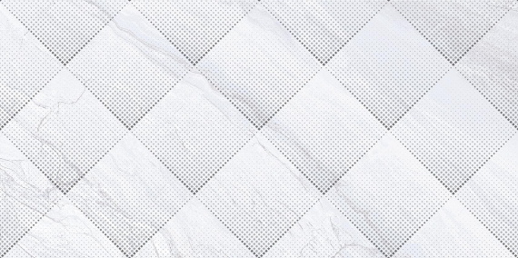 Плитка Alma Ceramica DWU09ARC007 декор Arcadia 249*500*7.5