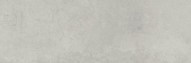 Плитка Arkety Grey B-Thin Rectificado 30x90
