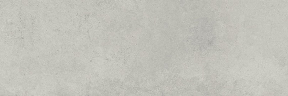 Плитка Arkety Grey B-Thin Rectificado 30x90