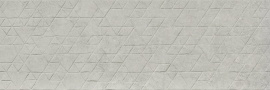 Плитка Arkety Indus Grey B-Thin Rectificado 30x90