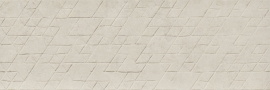 Плитка Arkety Indus Sand B-Thin Rectificado 30x90