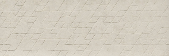 Плитка Arkety Indus Sand B-Thin Rectificado 30x90