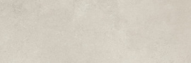 Плитка Arkety Sand B-Thin Rectificado 30x90