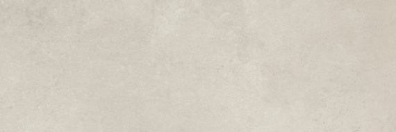 Плитка Arkety Sand B-Thin Rectificado 30x90