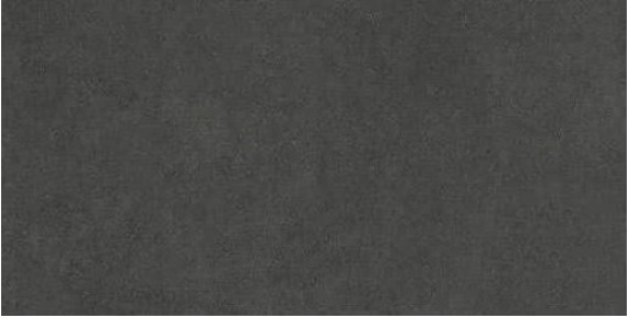 Керамогранит Arkety Black 120x240