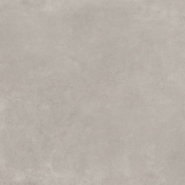 Керамогранит Arkety Grey 120x120