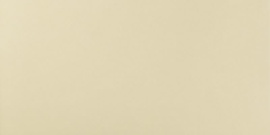 Плитка Atlas Concorde Italy 8AKA (8AKC) Arkshade Cream 40X80