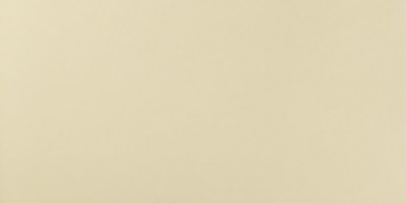 Плитка Atlas Concorde Italy 8AKA (8AKC) Arkshade Cream 40X80
