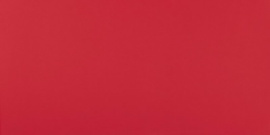 Плитка Atlas Concorde Italy 8AKD (8AKR) Arkshade Red 40X80