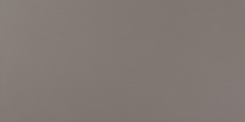 Плитка Atlas Concorde Italy 8AKE (8AKG) Arkshade Deep Grey 40X80